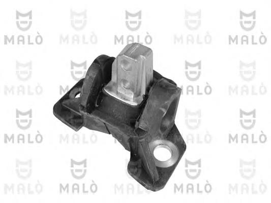 236232 Akron Malo soporte de motor derecho