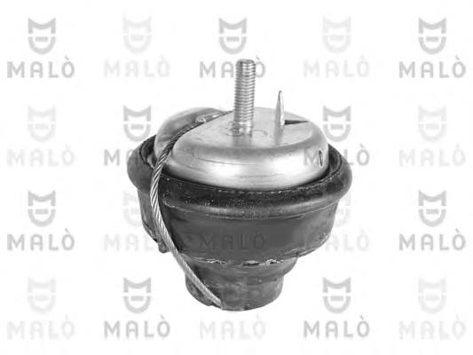 236241 Akron Malo soporte de motor trasero