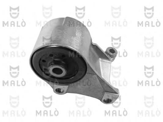 23322 Akron Malo soporte de motor trasero