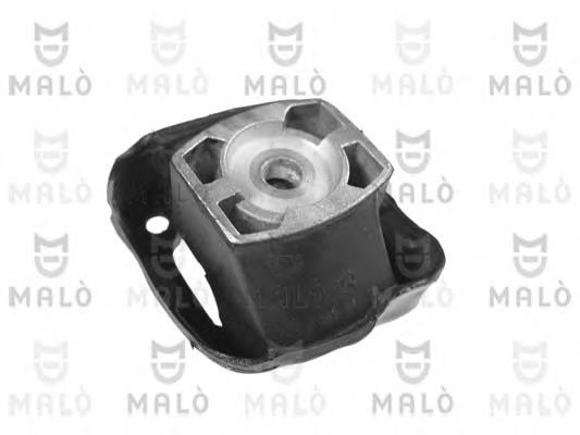 240241 Akron Malo soporte motor izquierdo