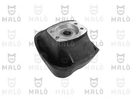 24025 Akron Malo soporte de motor derecho