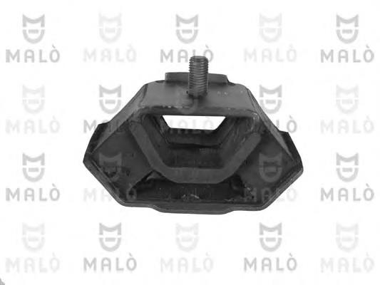 23924 Akron Malo soporte de motor trasero