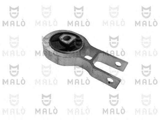 157832 Akron Malo soporte de motor trasero