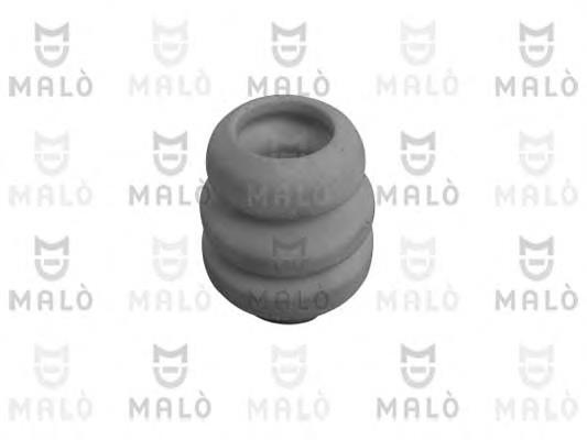 46760030 Fiat/Alfa/Lancia caperuza protectora/fuelle, amortiguador delantero