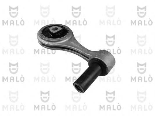 157834 Akron Malo soporte de motor trasero