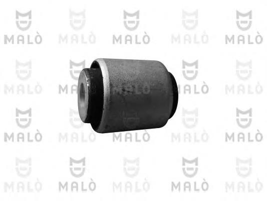 17456 Akron Malo silentblock de brazo de suspensión trasero superior