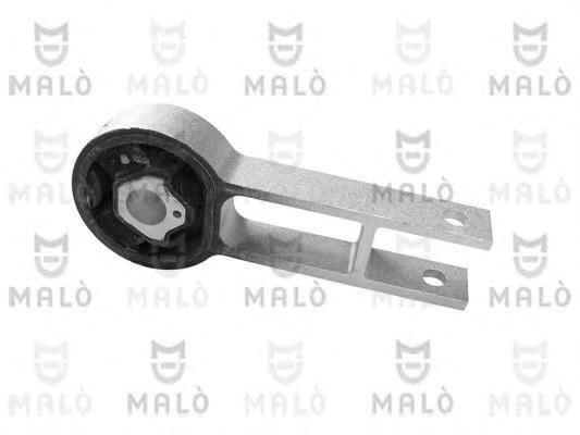 149092 Akron Malo soporte de motor trasero