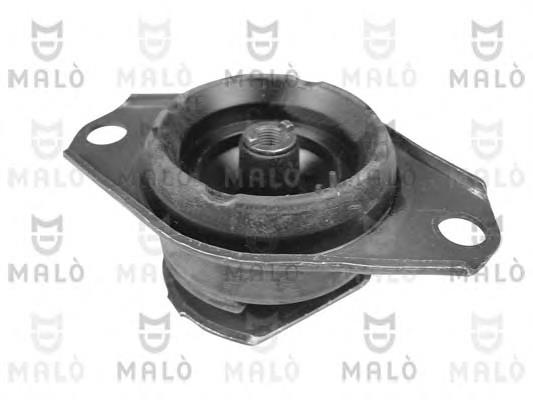 14742 Akron Malo soporte de motor trasero