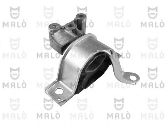 146278 Akron Malo soporte motor delantero