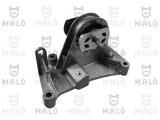 146542 Akron Malo soporte de motor derecho