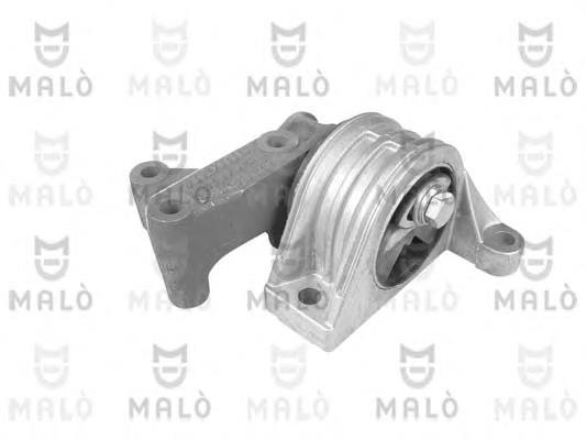 153542 Akron Malo soporte de motor derecho