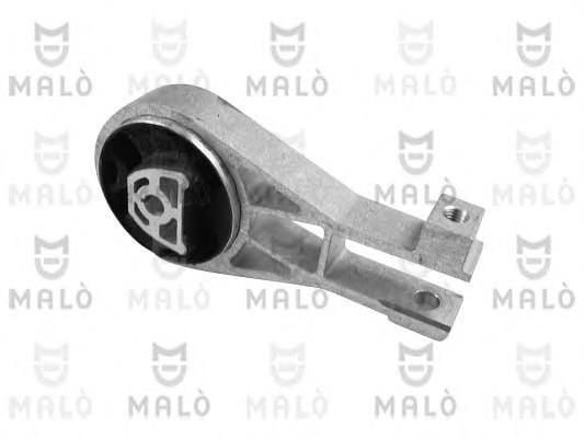 149731 Akron Malo soporte de motor trasero