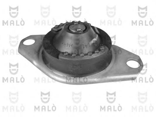 152083 Akron Malo soporte de motor trasero