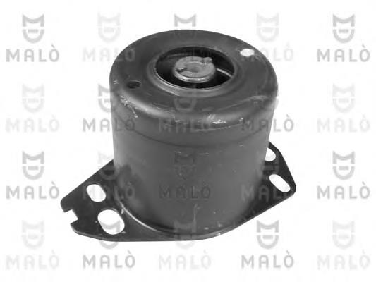 152042 Akron Malo soporte motor delantero