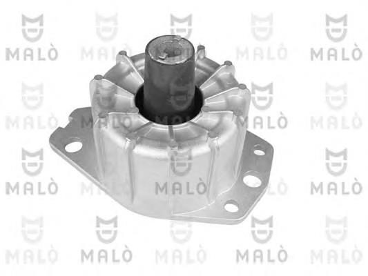 46554897 Fiat/Alfa/Lancia soporte de motor derecho