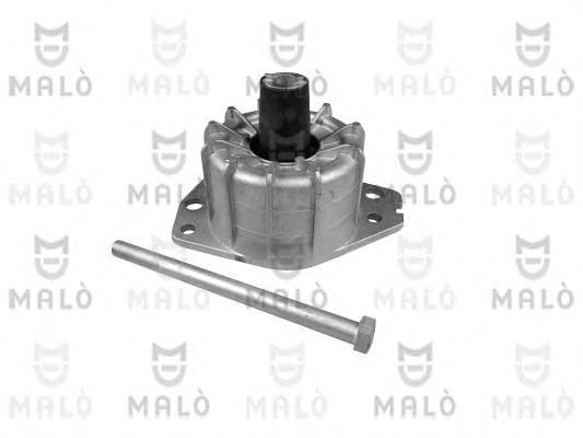 70493 Akron Malo soporte de motor derecho