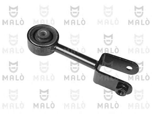 70511 Akron Malo soporte, motor, superior