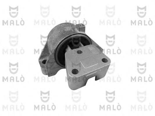 62691 Akron Malo soporte de motor derecho