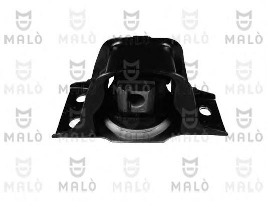 502281 Akron Malo soporte motor delantero