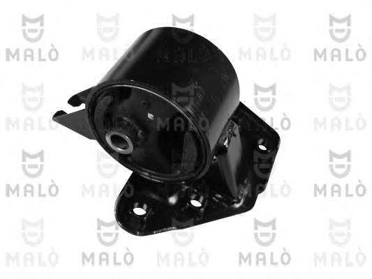 Soporte motor izquierdo 50408 Akron Malo