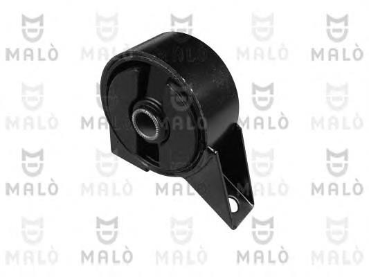 504211 Akron Malo soporte motor delantero