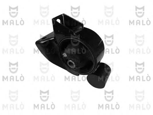 521563 Akron Malo soporte de motor trasero