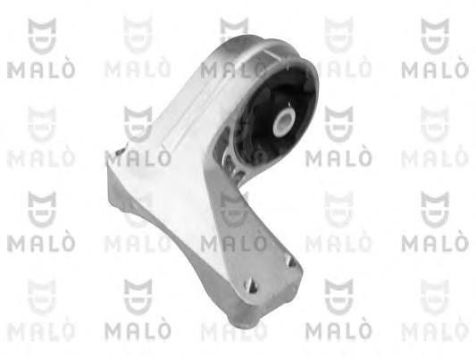 50542 Akron Malo soporte de motor trasero