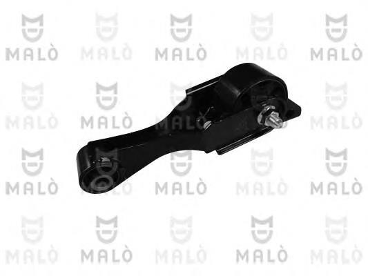 50711 Akron Malo soporte de motor trasero