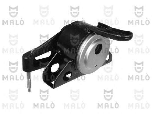  Soporte de motor derecho para Chevrolet Spark (Matiz) M200, M250