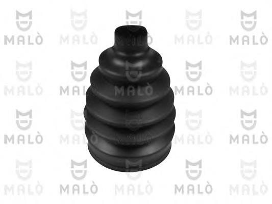  Fuelle, árbol de transmisión delantero exterior para Chevrolet Spark (Matiz) M200, M250