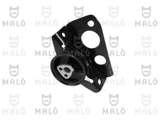 50701 Akron Malo soporte de motor derecho