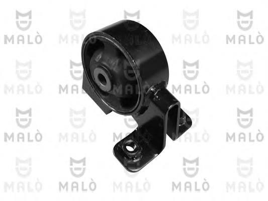  Soporte motor delantero para Daewoo Matiz KLYA