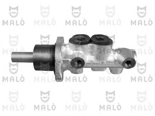 7078629 Fiat/Alfa/Lancia cilindro principal de freno