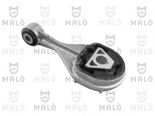 51796832 Fiat/Alfa/Lancia soporte de motor derecho