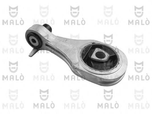 51910857 Fiat/Alfa/Lancia soporte motor izquierdo