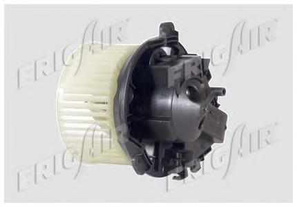 05991031 Frig AIR motor eléctrico, ventilador habitáculo