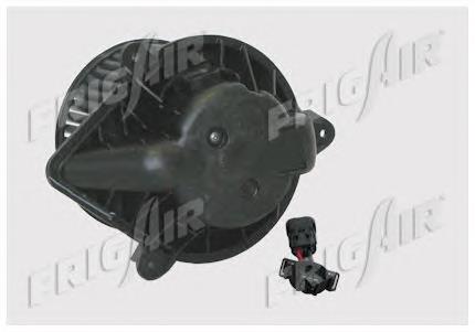 05991085 Frig AIR motor eléctrico, ventilador habitáculo