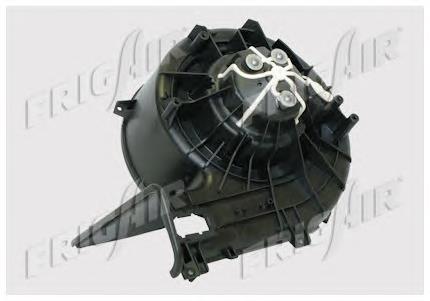 05991100 Frig AIR motor eléctrico, ventilador habitáculo