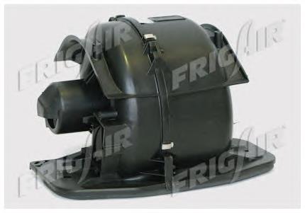 05991077 Frig AIR motor eléctrico, ventilador habitáculo