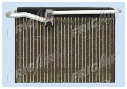 71120001 Frig AIR evaporador, aire acondicionado