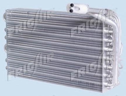 70430018 Frig AIR evaporador, aire acondicionado