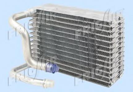 70230032 Frig AIR evaporador, aire acondicionado