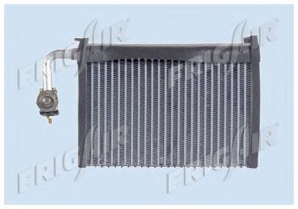 70230030 Frig AIR evaporador, aire acondicionado