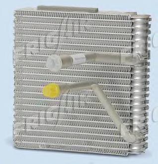 70531017 Frig AIR evaporador, aire acondicionado