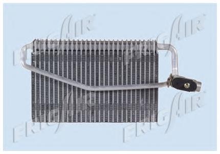 70630071 Frig AIR evaporador, aire acondicionado