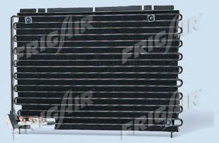 08112011 Frig AIR condensador aire acondicionado