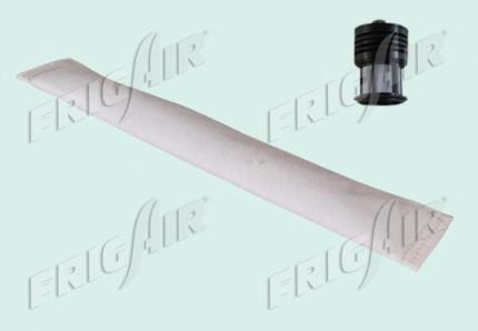 13750096 Frig AIR receptor-secador del aire acondicionado