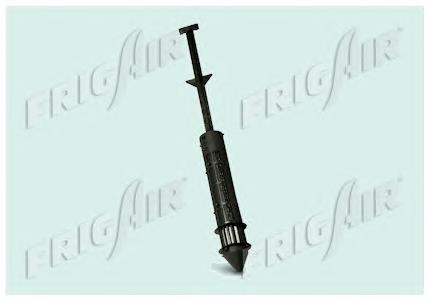 13740902 Frig AIR receptor-secador del aire acondicionado