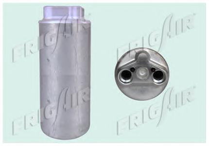 13750075 Frig AIR receptor-secador del aire acondicionado