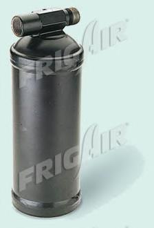 13740027 Frig AIR receptor-secador del aire acondicionado